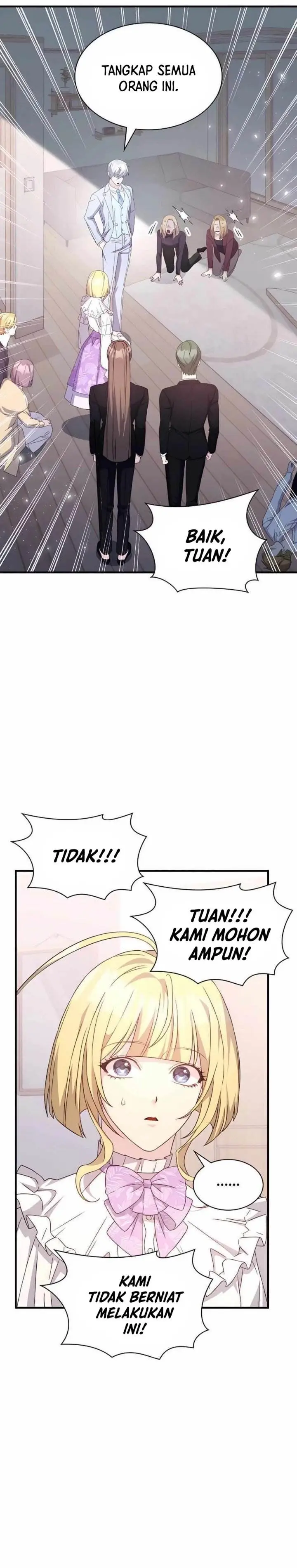 image-komik-my-lucky-encounter-from-the-game-turned-into-reality-chapter-41-27/41