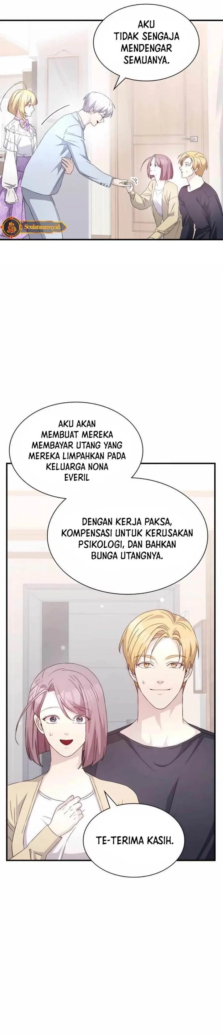 image-komik-my-lucky-encounter-from-the-game-turned-into-reality-chapter-41-28/41