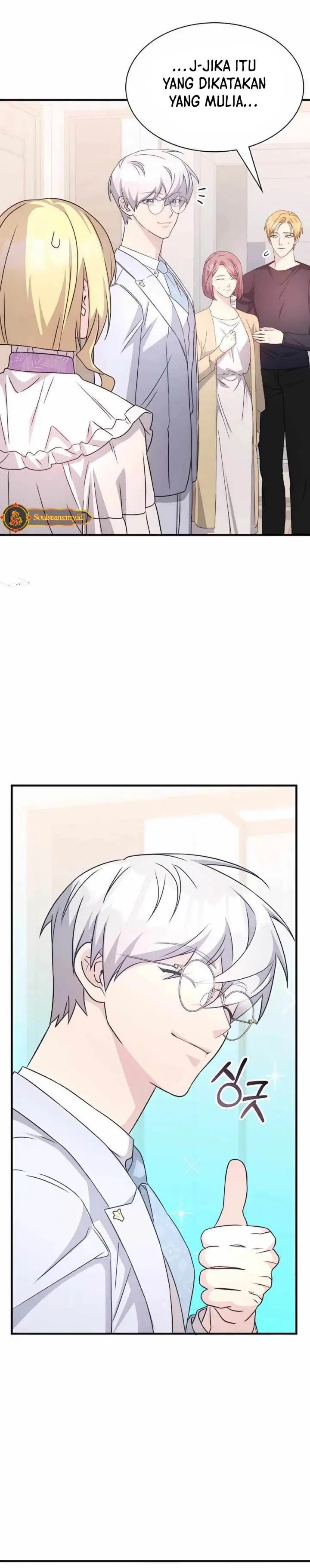 image-komik-my-lucky-encounter-from-the-game-turned-into-reality-chapter-41-30/41