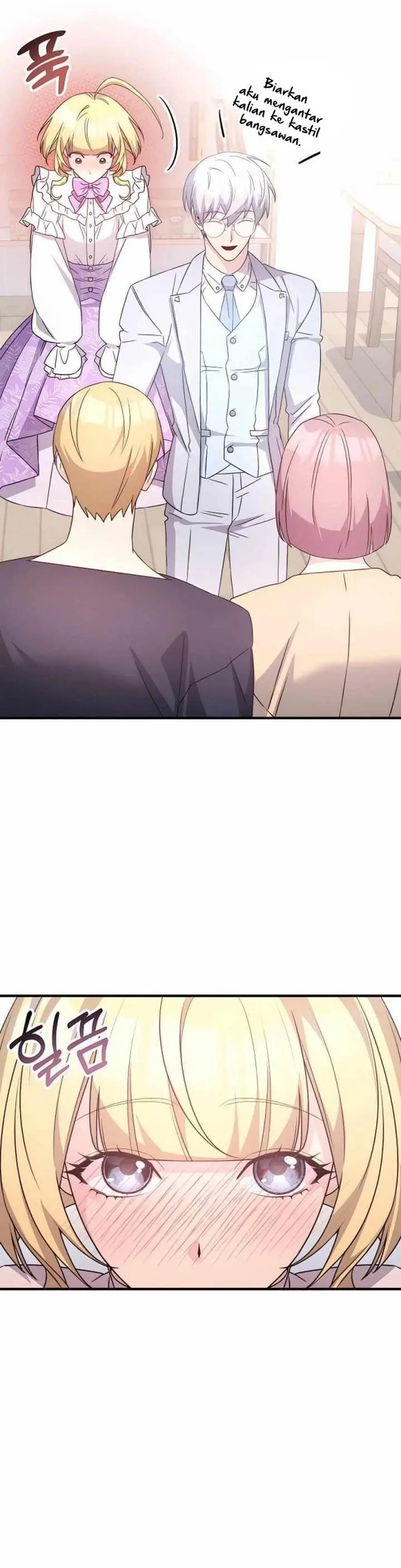 image-komik-my-lucky-encounter-from-the-game-turned-into-reality-chapter-41-31/41