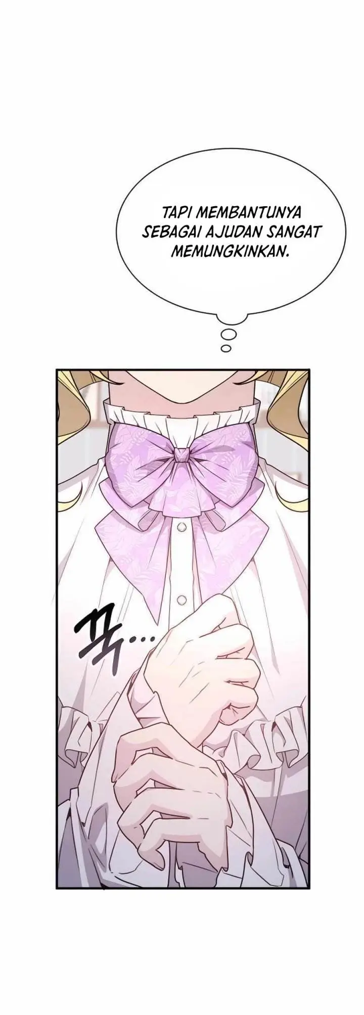 image-komik-my-lucky-encounter-from-the-game-turned-into-reality-chapter-41-33/41