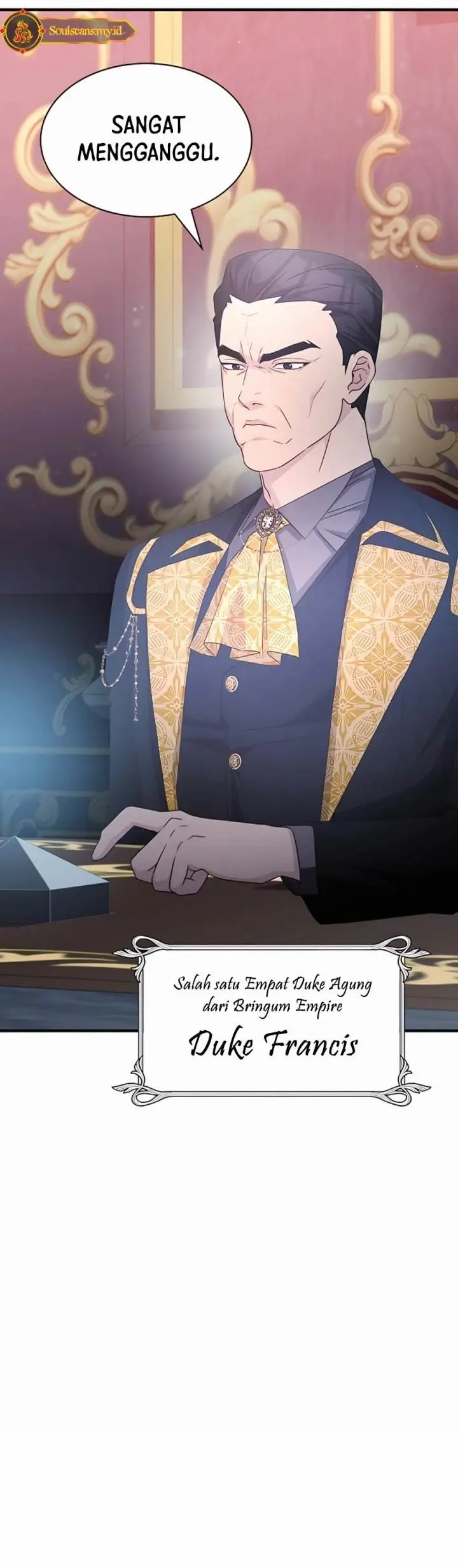 image-komik-my-lucky-encounter-from-the-game-turned-into-reality-chapter-41-36/41