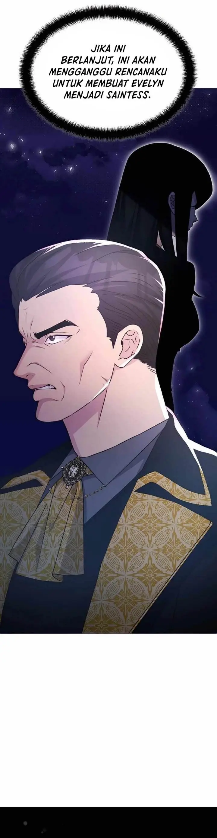 image-komik-my-lucky-encounter-from-the-game-turned-into-reality-chapter-41-37/41