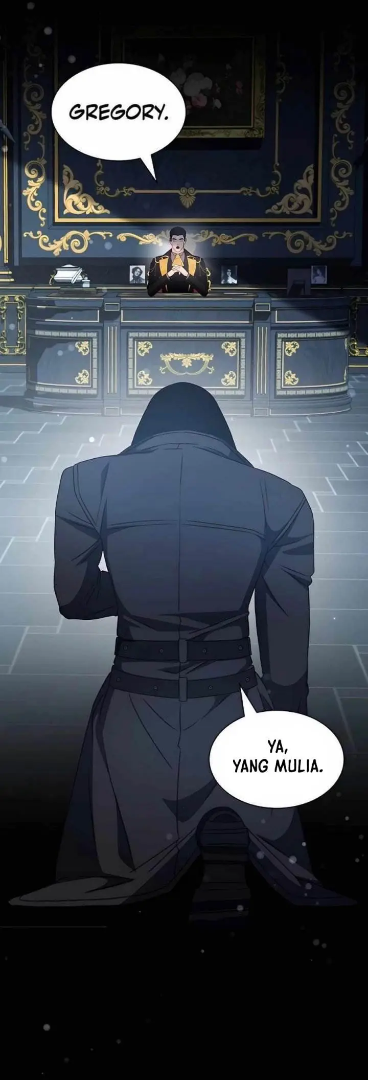 image-komik-my-lucky-encounter-from-the-game-turned-into-reality-chapter-41-38/41