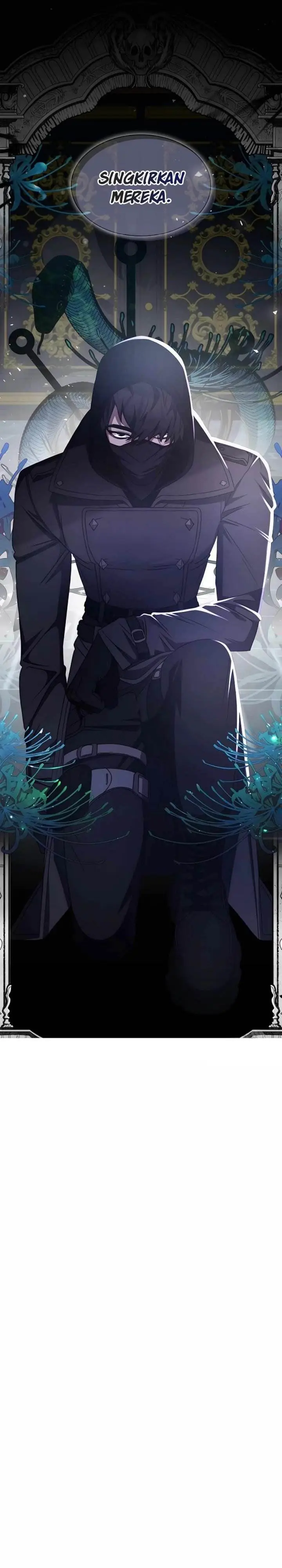 image-komik-my-lucky-encounter-from-the-game-turned-into-reality-chapter-41-39/41