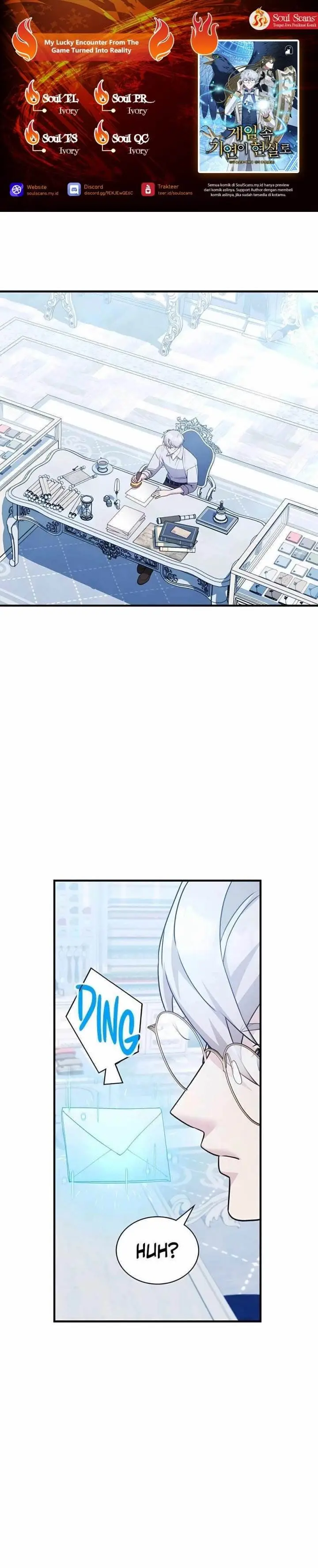 image-komik-my-lucky-encounter-from-the-game-turned-into-reality-chapter-42-0/40