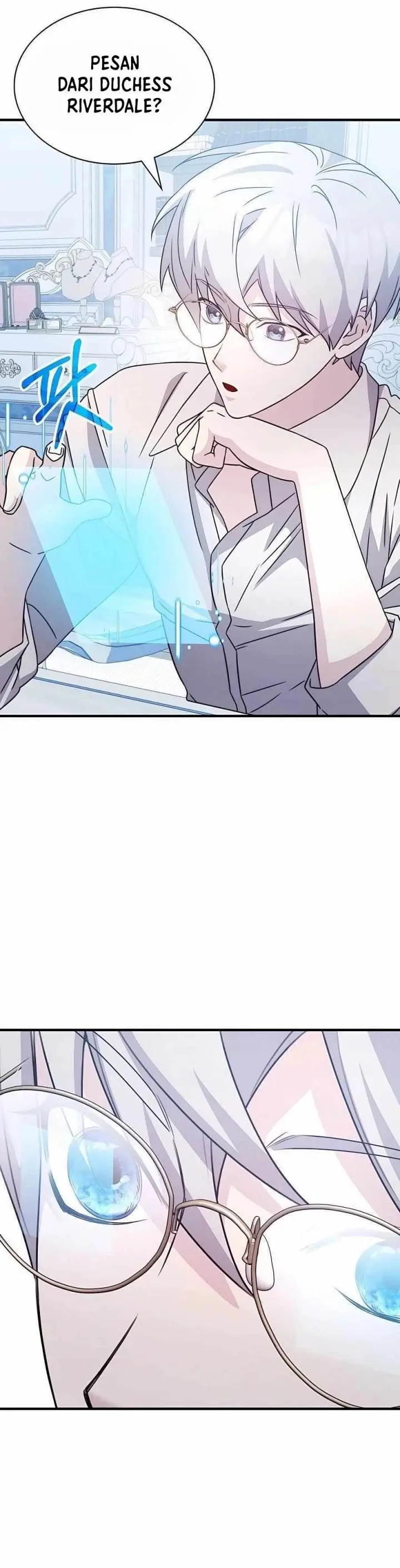 image-komik-my-lucky-encounter-from-the-game-turned-into-reality-chapter-42-1/40