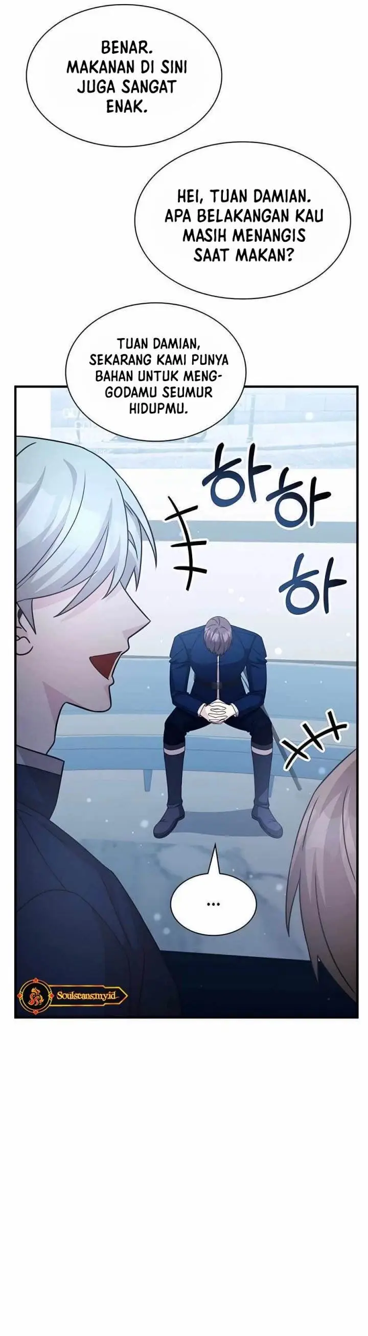 image-komik-my-lucky-encounter-from-the-game-turned-into-reality-chapter-42-6/40
