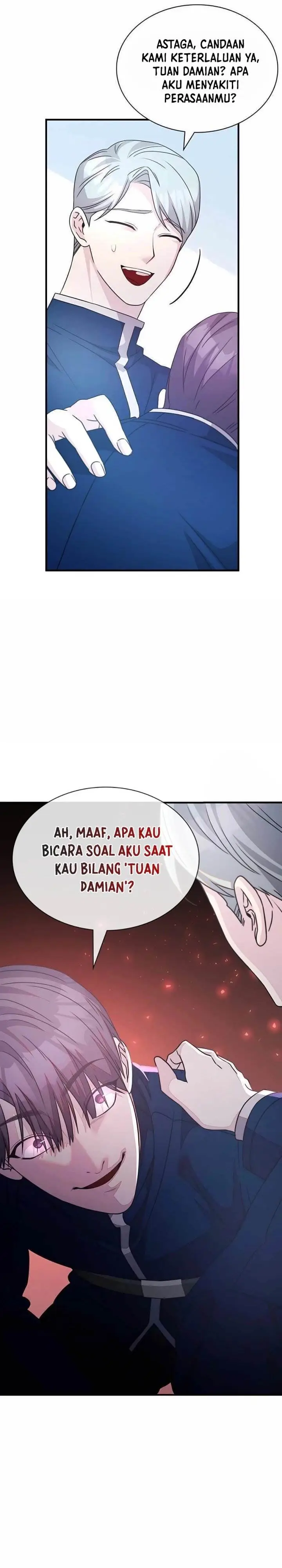 image-komik-my-lucky-encounter-from-the-game-turned-into-reality-chapter-42-7/40