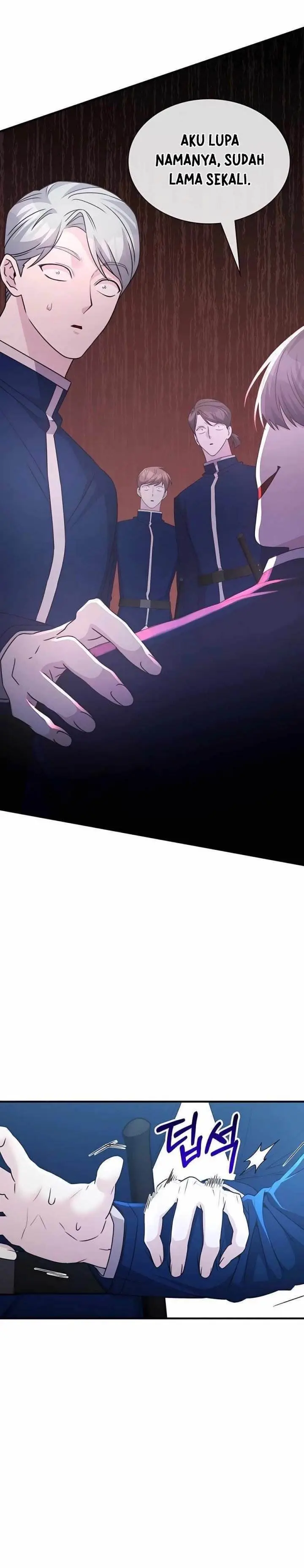image-komik-my-lucky-encounter-from-the-game-turned-into-reality-chapter-42-8/40