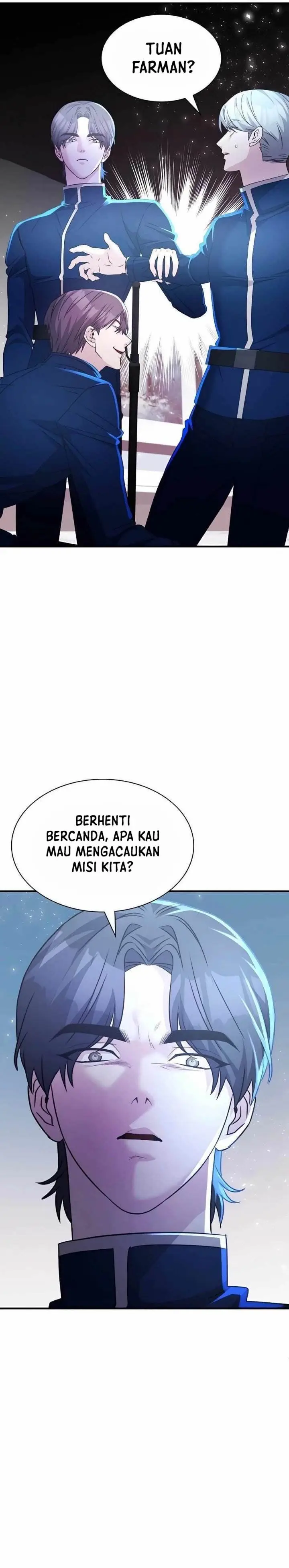 image-komik-my-lucky-encounter-from-the-game-turned-into-reality-chapter-42-9/40