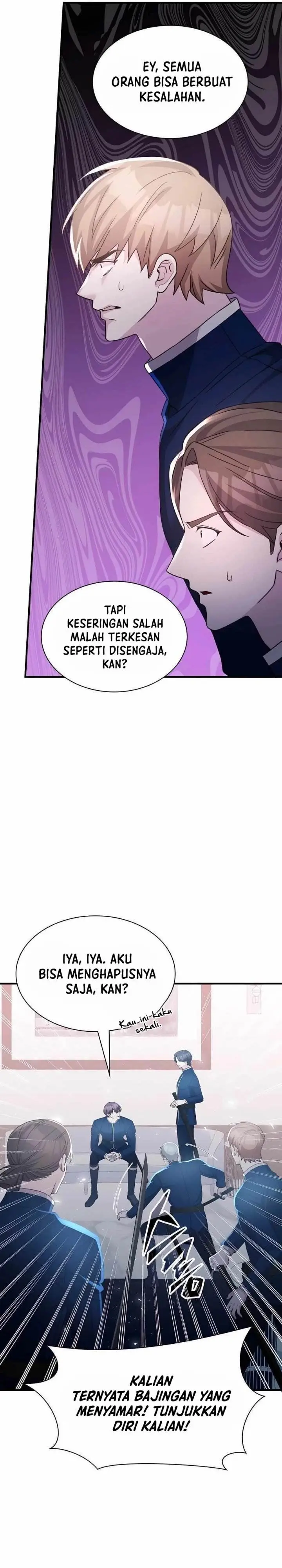 image-komik-my-lucky-encounter-from-the-game-turned-into-reality-chapter-42-10/40