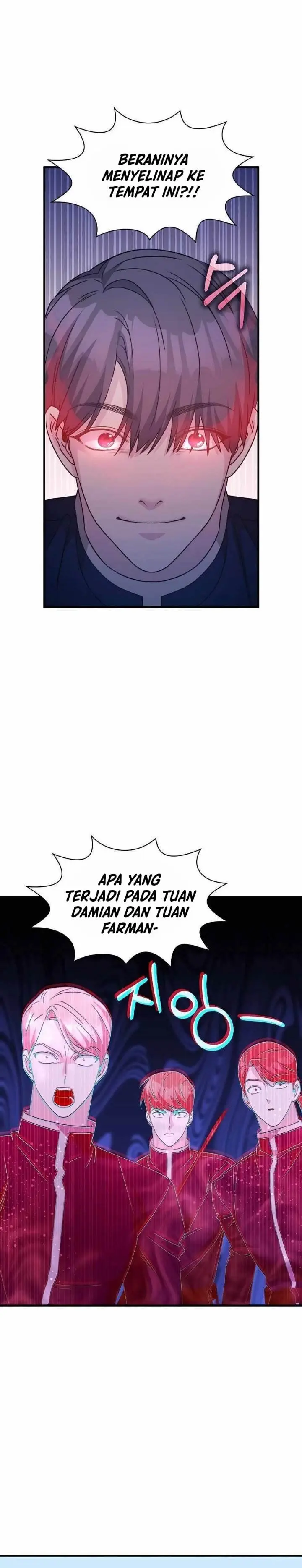 image-komik-my-lucky-encounter-from-the-game-turned-into-reality-chapter-42-11/40
