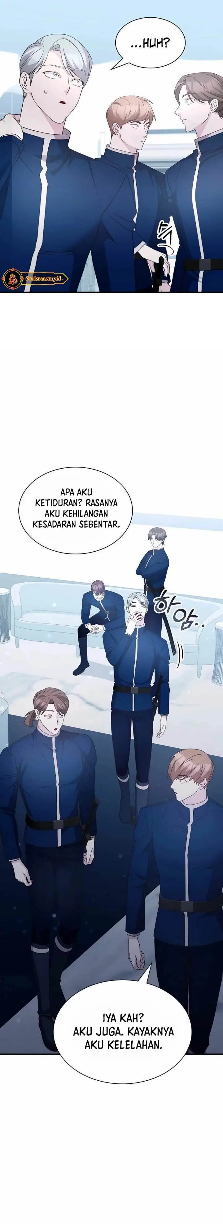 image-komik-my-lucky-encounter-from-the-game-turned-into-reality-chapter-42-12/40