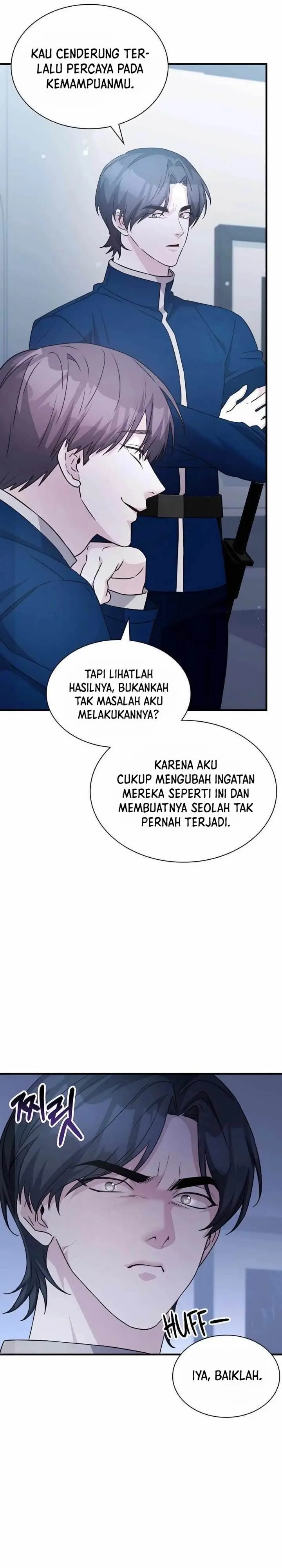 image-komik-my-lucky-encounter-from-the-game-turned-into-reality-chapter-42-13/40