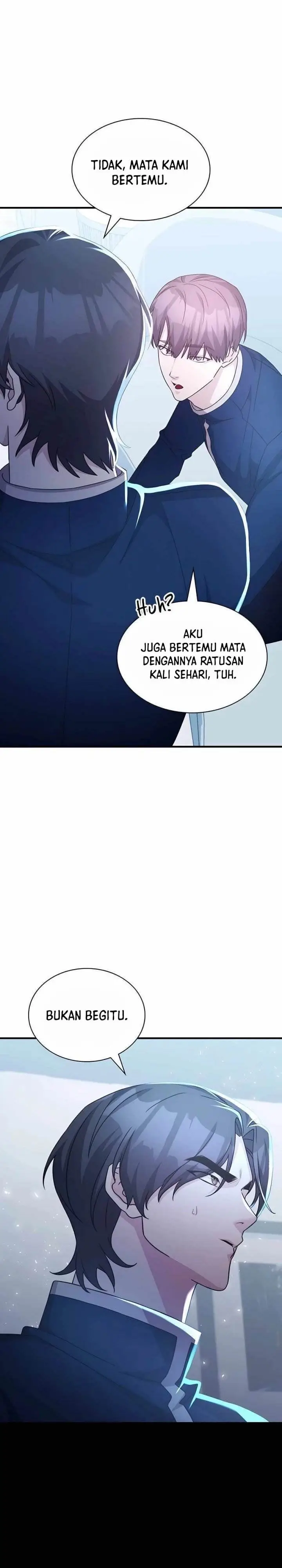 image-komik-my-lucky-encounter-from-the-game-turned-into-reality-chapter-42-15/40