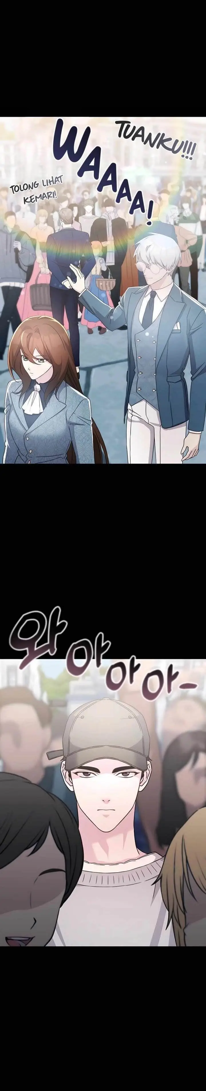 image-komik-my-lucky-encounter-from-the-game-turned-into-reality-chapter-42-16/40
