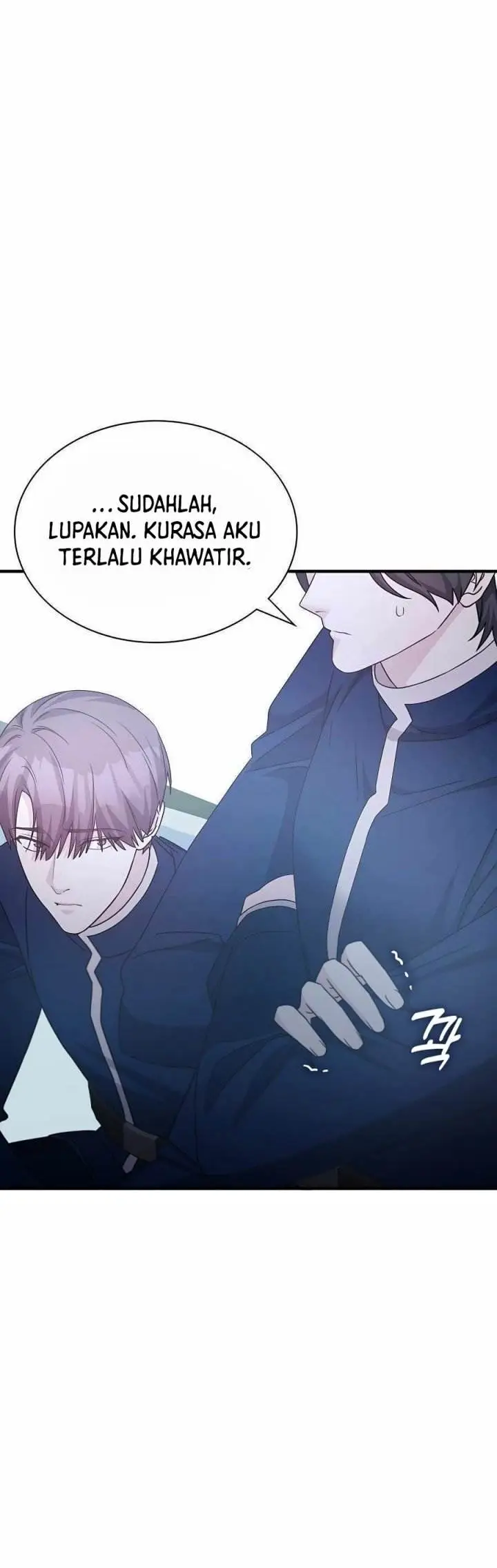 image-komik-my-lucky-encounter-from-the-game-turned-into-reality-chapter-42-18/40