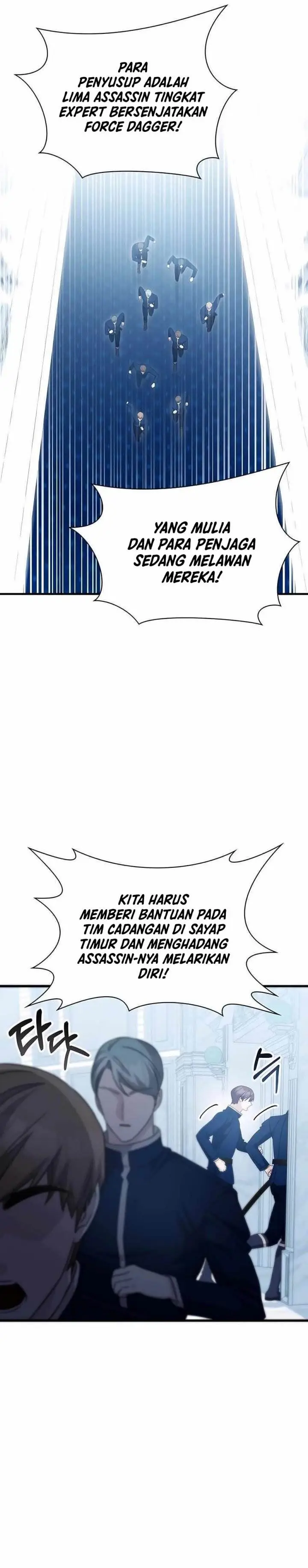 image-komik-my-lucky-encounter-from-the-game-turned-into-reality-chapter-42-20/40