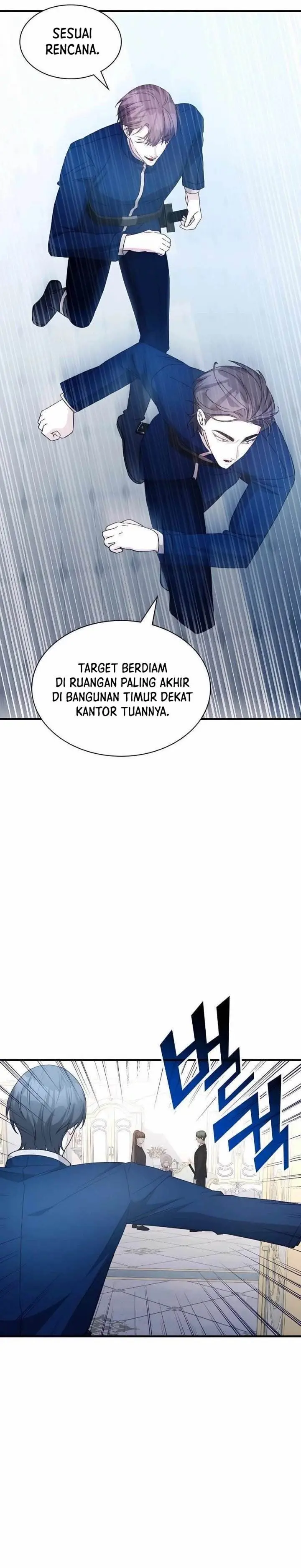 image-komik-my-lucky-encounter-from-the-game-turned-into-reality-chapter-42-21/40