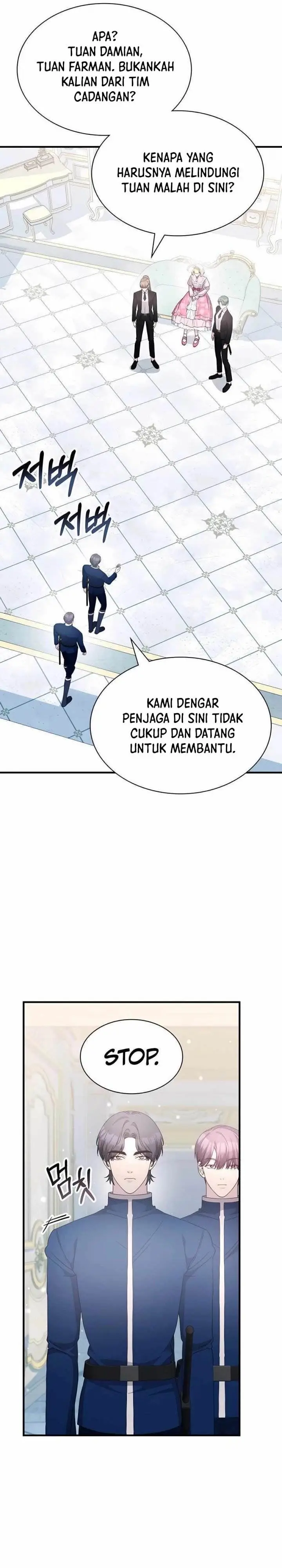image-komik-my-lucky-encounter-from-the-game-turned-into-reality-chapter-42-22/40