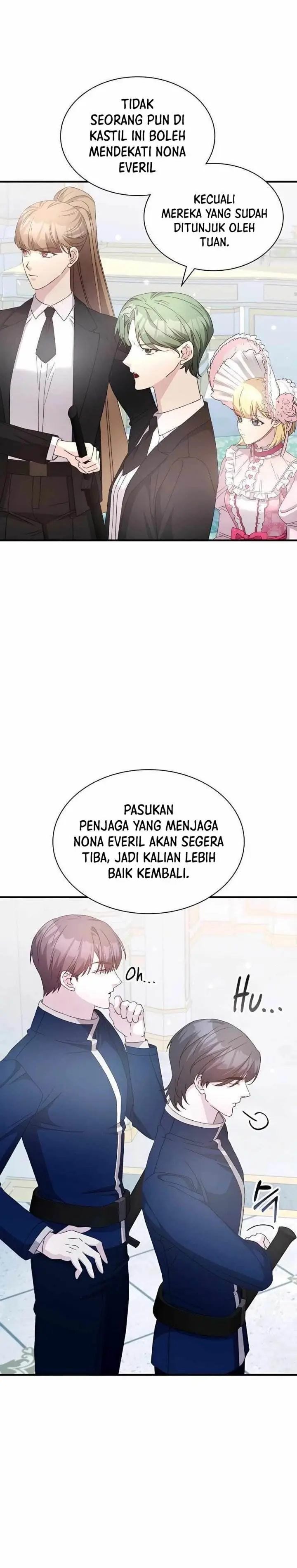 image-komik-my-lucky-encounter-from-the-game-turned-into-reality-chapter-42-23/40