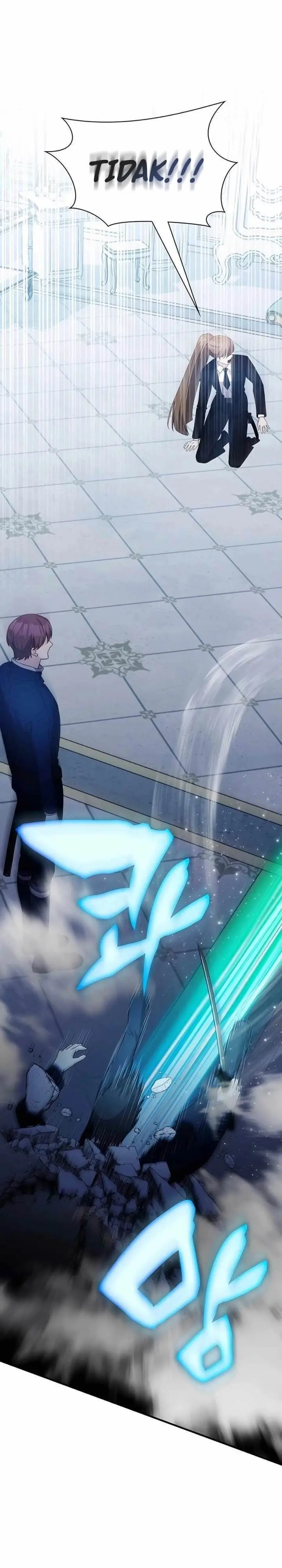 image-komik-my-lucky-encounter-from-the-game-turned-into-reality-chapter-42-27/40