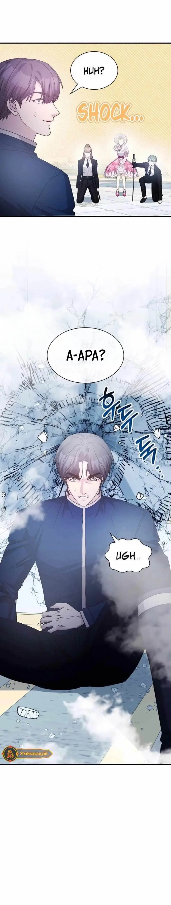image-komik-my-lucky-encounter-from-the-game-turned-into-reality-chapter-42-28/40