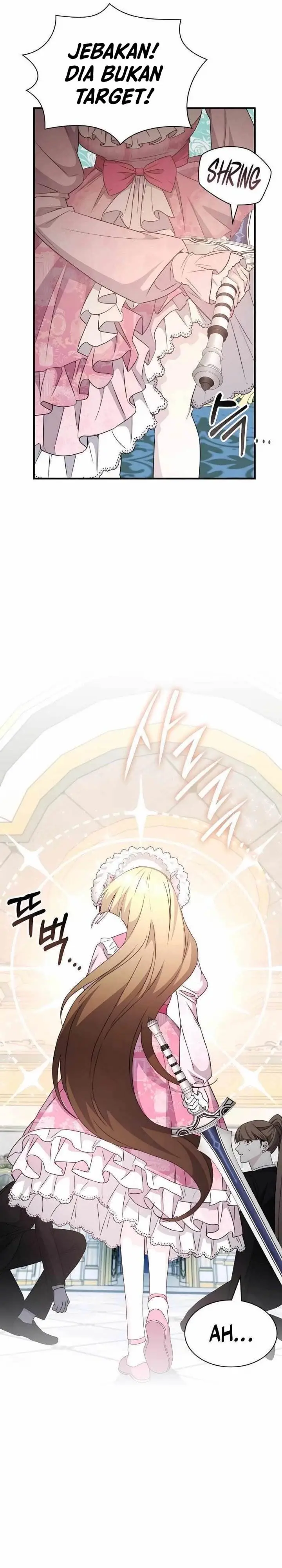 image-komik-my-lucky-encounter-from-the-game-turned-into-reality-chapter-42-29/40