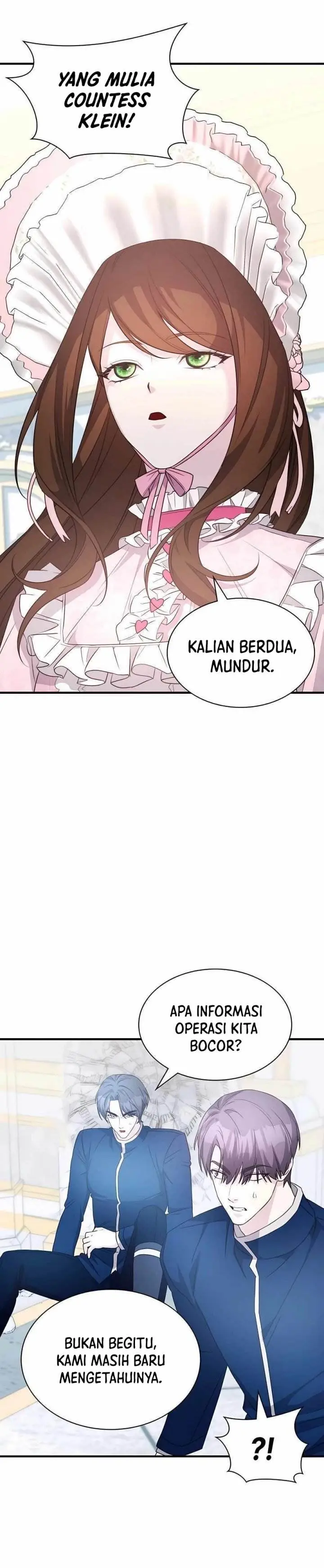 image-komik-my-lucky-encounter-from-the-game-turned-into-reality-chapter-42-30/40