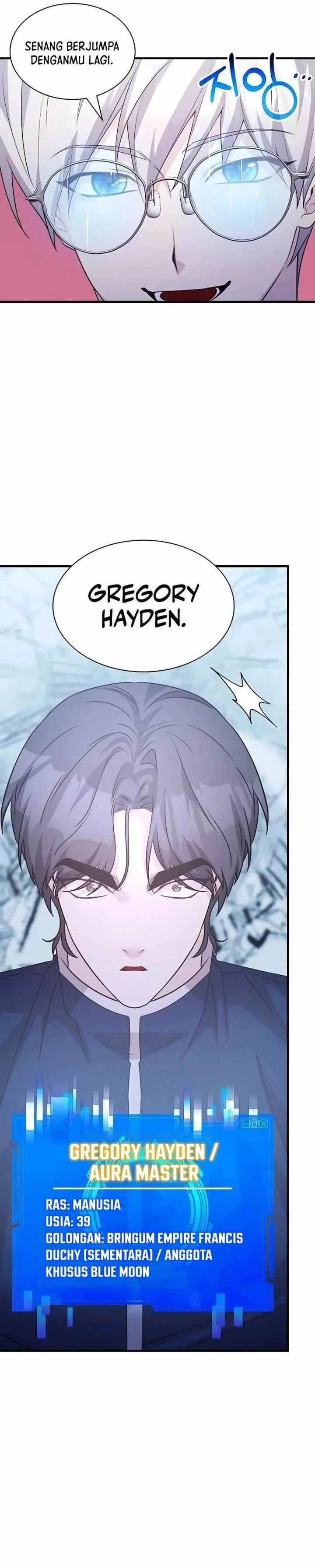 image-komik-my-lucky-encounter-from-the-game-turned-into-reality-chapter-42-32/40