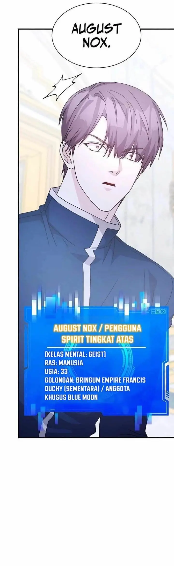 image-komik-my-lucky-encounter-from-the-game-turned-into-reality-chapter-42-33/40