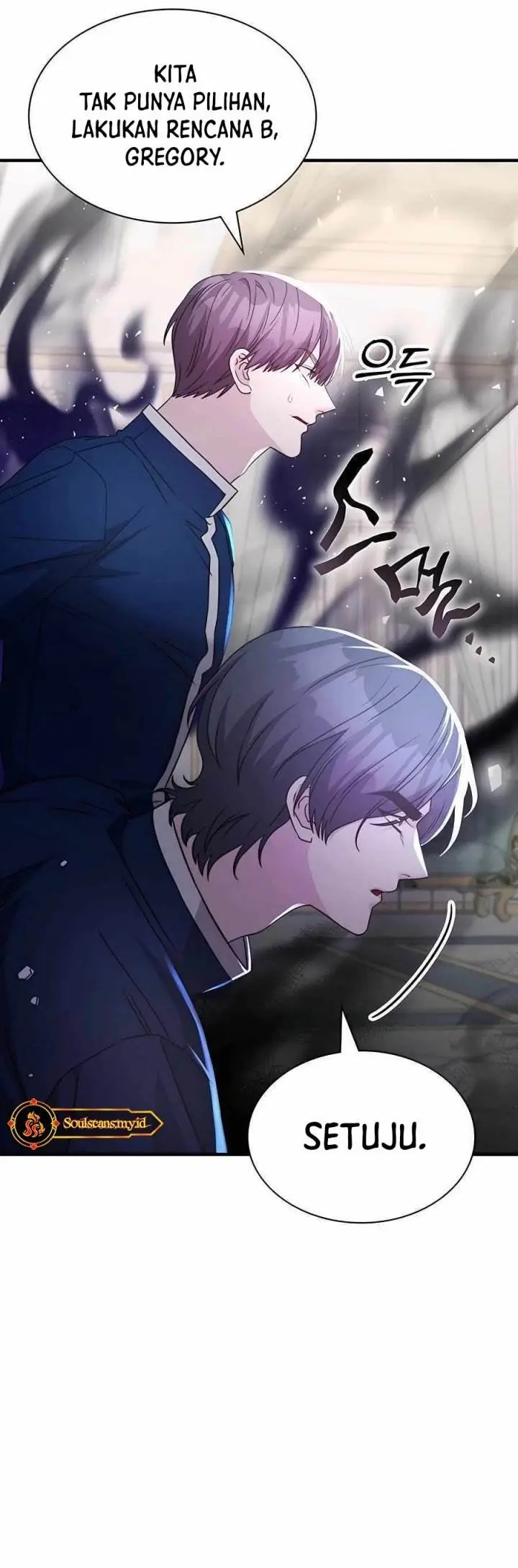 image-komik-my-lucky-encounter-from-the-game-turned-into-reality-chapter-42-35/40