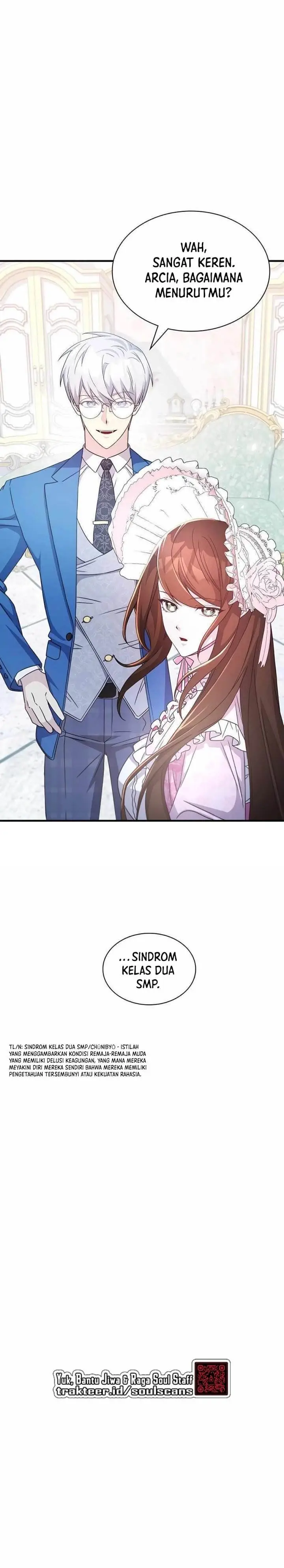image-komik-my-lucky-encounter-from-the-game-turned-into-reality-chapter-42-38/40