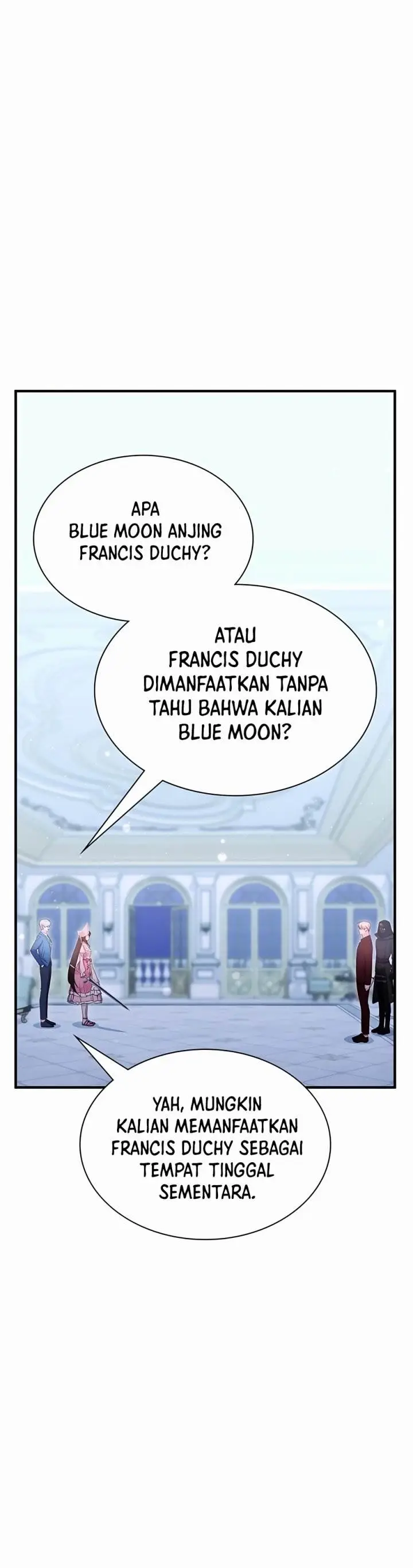 image-komik-my-lucky-encounter-from-the-game-turned-into-reality-chapter-43-4/45