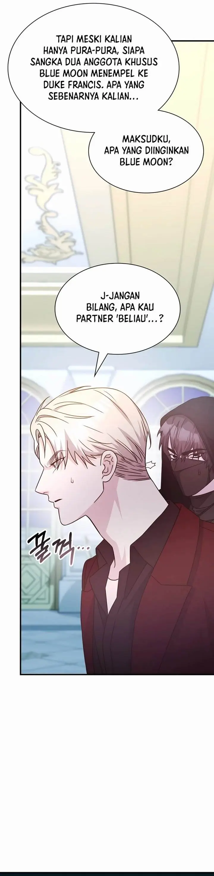 image-komik-my-lucky-encounter-from-the-game-turned-into-reality-chapter-43-5/45
