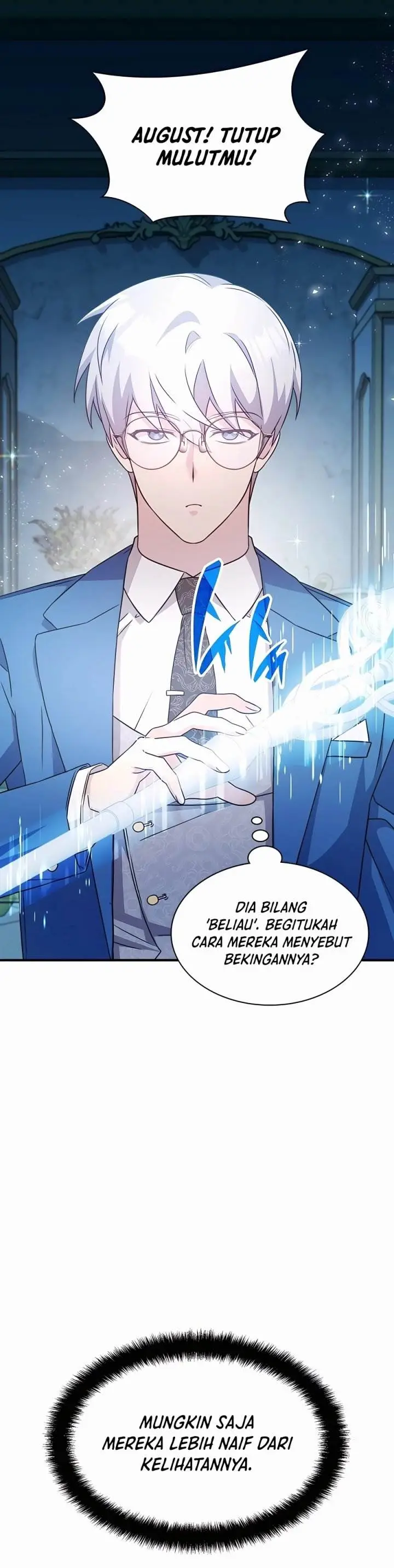 image-komik-my-lucky-encounter-from-the-game-turned-into-reality-chapter-43-6/45