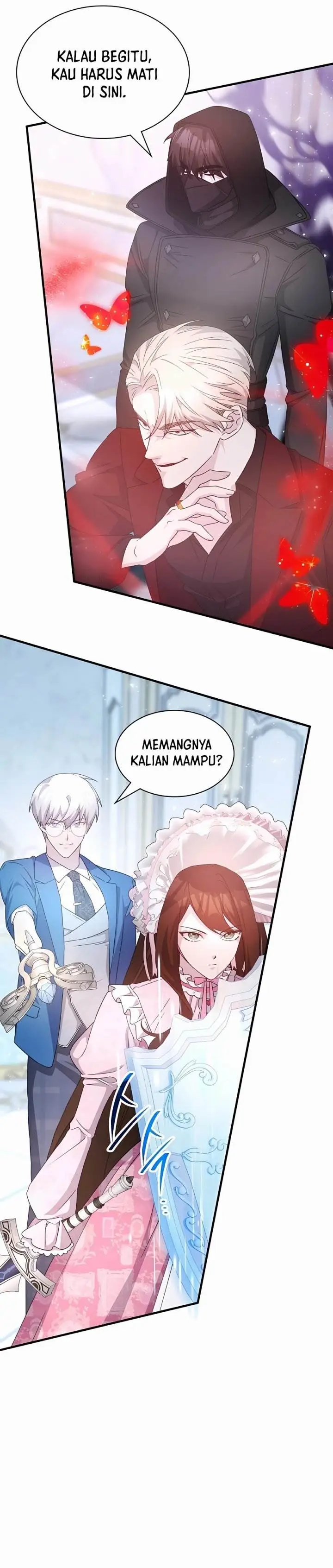 image-komik-my-lucky-encounter-from-the-game-turned-into-reality-chapter-43-8/45