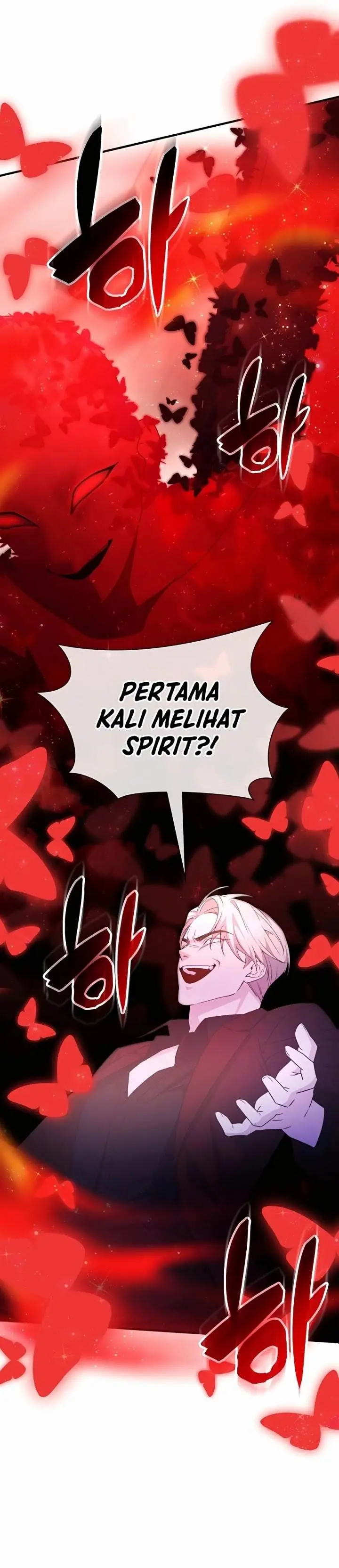 image-komik-my-lucky-encounter-from-the-game-turned-into-reality-chapter-43-11/45