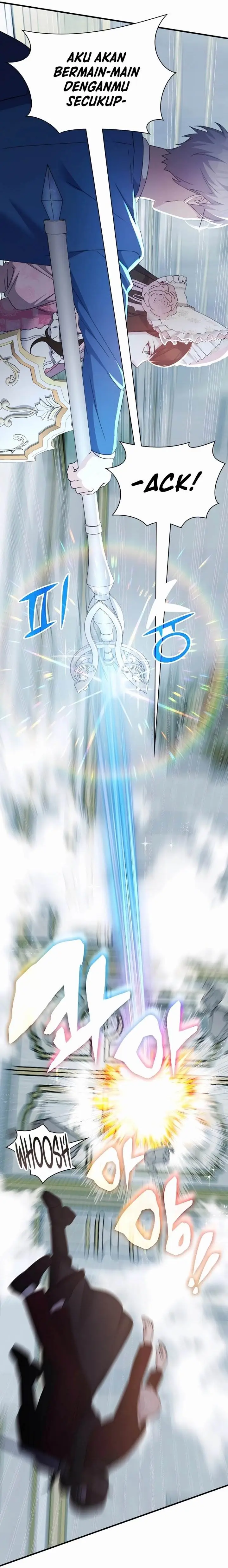 image-komik-my-lucky-encounter-from-the-game-turned-into-reality-chapter-43-12/45