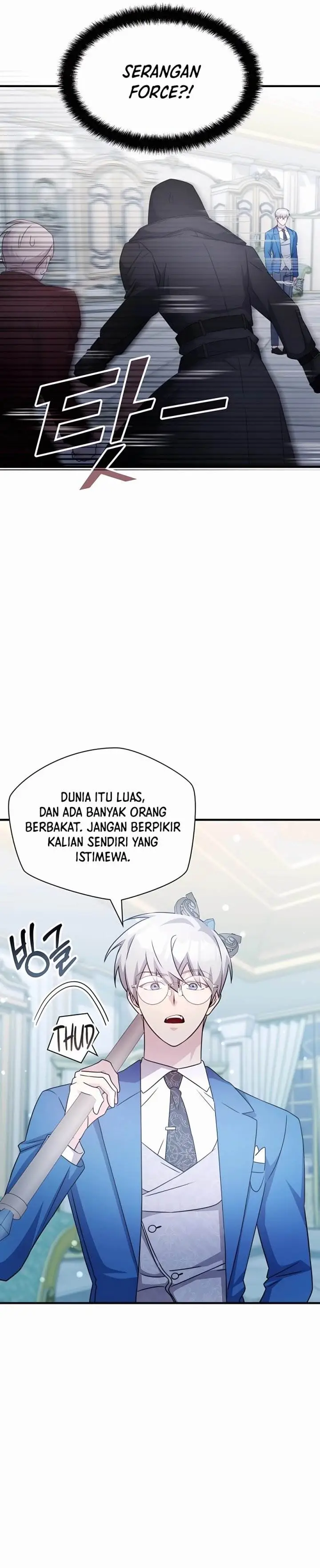image-komik-my-lucky-encounter-from-the-game-turned-into-reality-chapter-43-14/45
