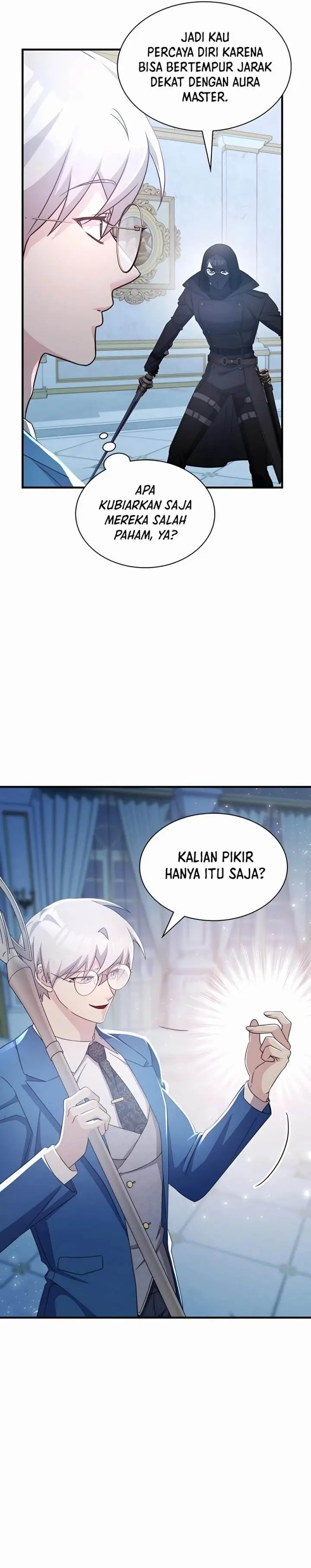 image-komik-my-lucky-encounter-from-the-game-turned-into-reality-chapter-43-16/45