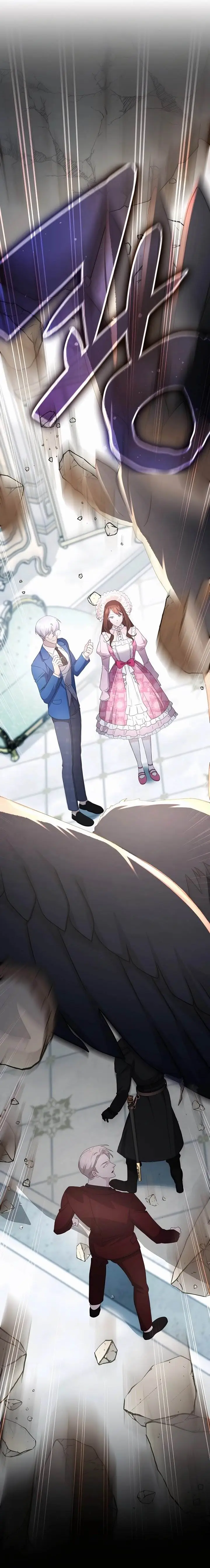 image-komik-my-lucky-encounter-from-the-game-turned-into-reality-chapter-43-18/45
