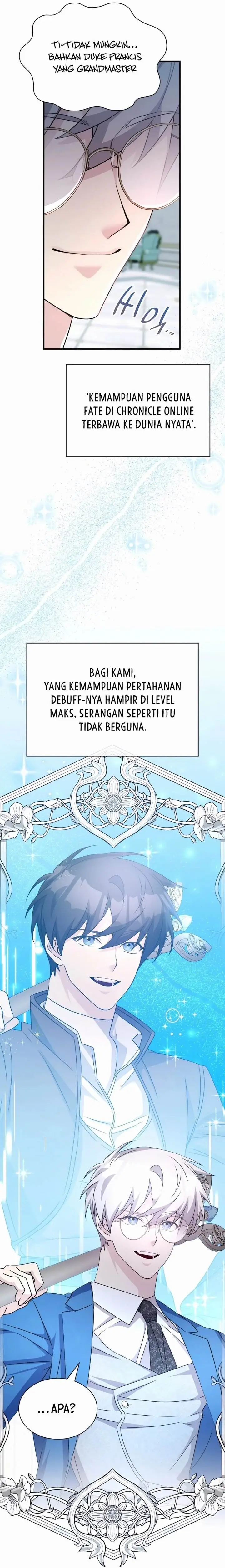 image-komik-my-lucky-encounter-from-the-game-turned-into-reality-chapter-43-26/45