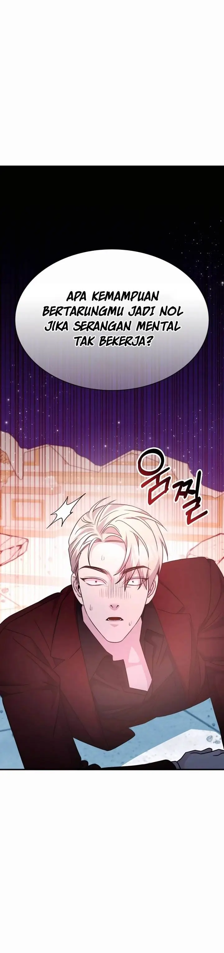 image-komik-my-lucky-encounter-from-the-game-turned-into-reality-chapter-43-27/45