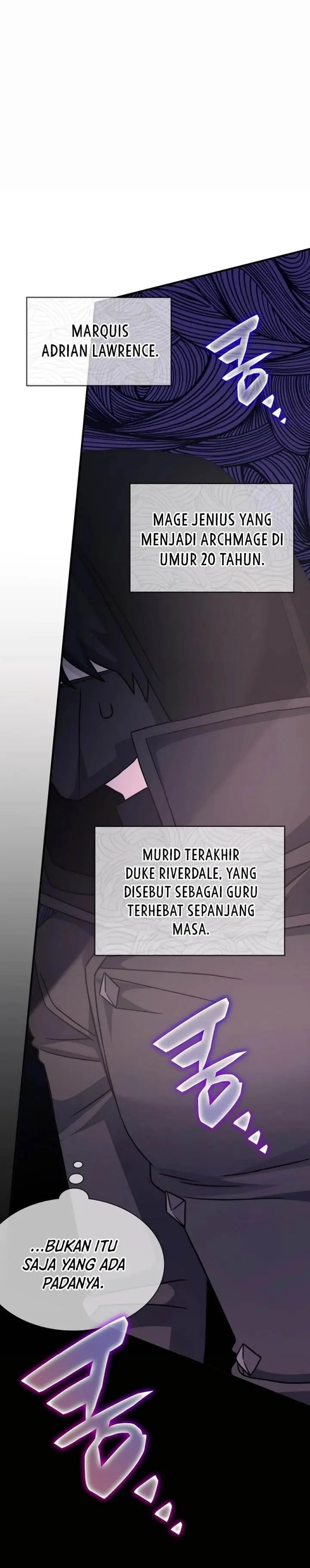 image-komik-my-lucky-encounter-from-the-game-turned-into-reality-chapter-43-29/45