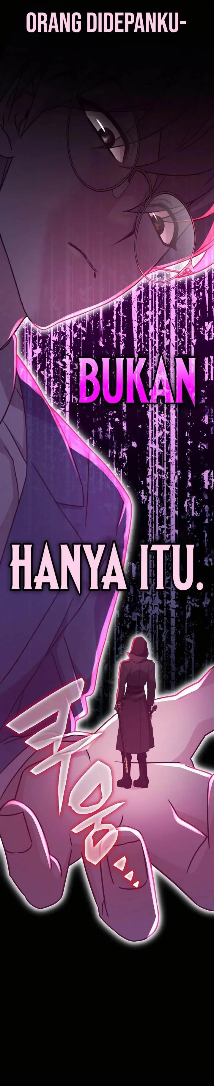 image-komik-my-lucky-encounter-from-the-game-turned-into-reality-chapter-43-30/45