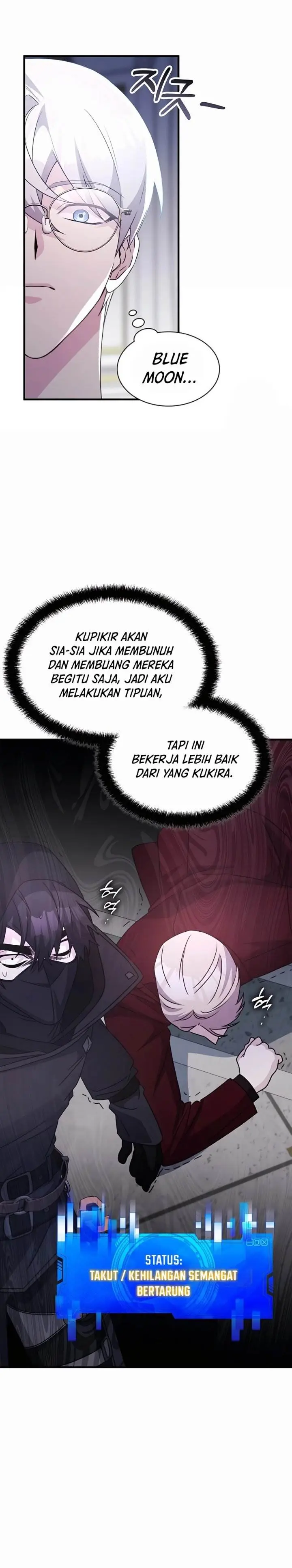 image-komik-my-lucky-encounter-from-the-game-turned-into-reality-chapter-43-32/45