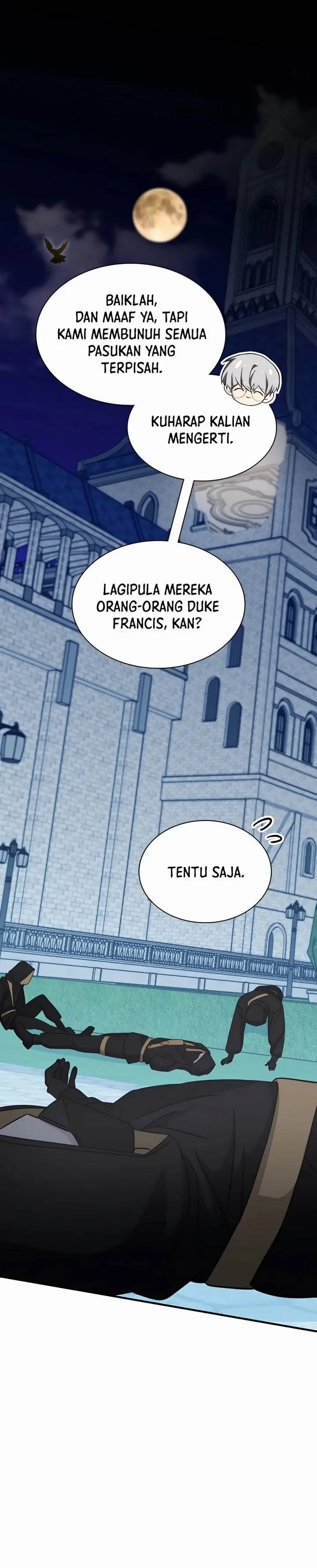 image-komik-my-lucky-encounter-from-the-game-turned-into-reality-chapter-43-37/45