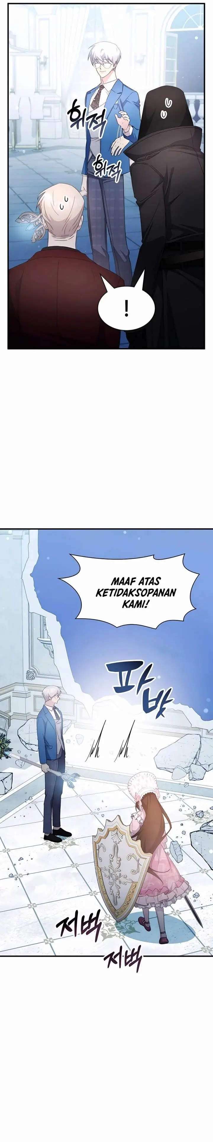 image-komik-my-lucky-encounter-from-the-game-turned-into-reality-chapter-43-38/45